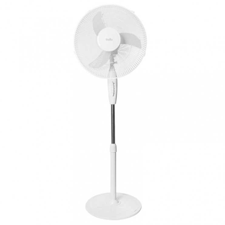 Вентилятор напольный BFF-806 Ballu НС-1405127