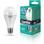 Лампа светодиодная LED11-A60/845/E27 11Вт грушевидная матовая 4500К бел. E27 925лм 170-265В Camelion 12036