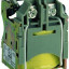 Расцепитель независимый MX 220В AC SE SPC-MXA2-01-06
