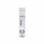 Лампа сигнальная ЛС-101 на DIN-рейку 1p зел. LED DEKraft 18004DEK