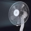 Вентилятор напольный EFF-1003D Electrolux НС-1187092