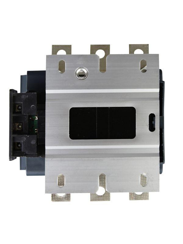 Контактор КТИ-5225 225А 230В/АС3 KARAT IEK KKT50-225-230-10