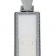 Светильник светодиодный уличный ДКУ RD 10 P 50W SHB 840 GR 477х138мм 50Вт 4000К IP66 консольн. сер. Русский Свет 17121023274
