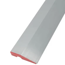 Правило 2м трапеция ПОЛИТЕХ