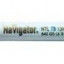 Лампа люминесцентная 94 100 NTL-T4-06-840-G5 6Вт T4 4200К G5 Navigator 94100