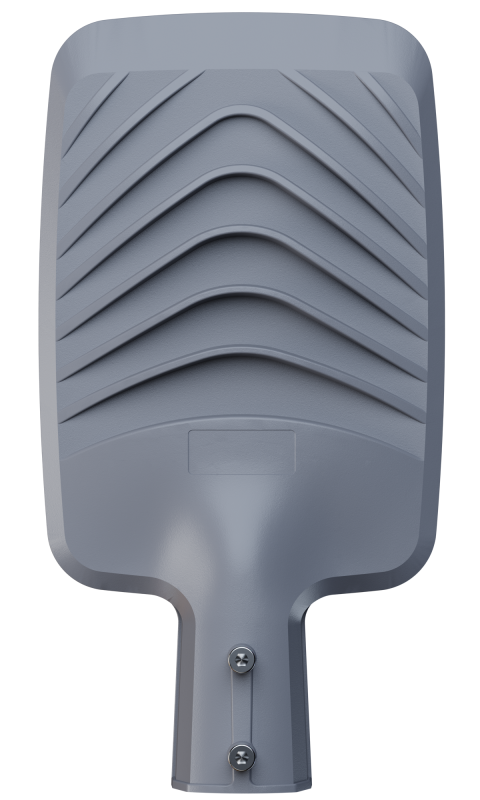 Светильник светодиодный 95 229 NSF-PW8-100-5K-W-LED уличный КСС широкая Navigator 95229