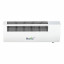 Завеса тепловая 3кВт 0.5м 230В BHC-CE-3 стич-элемент Ballu НС-1109500