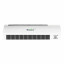 Завеса тепловая 3кВт 0.5м 230В BHC-CE-3 стич-элемент Ballu НС-1109500