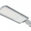 Светильник светодиодный уличный ДКУ RD 10 P 100W SHB 840 GR 566х177мм 100Вт 4000К IP66 консольн. сер. Русский Свет 17121023275