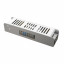 Блок питания PSL001 12В 100Вт IP20 Maytoni 020202