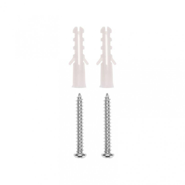 Трубка домофона с индикатором и регулировкой громкости Rexant 45-0348