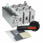 Переключатель нагрузки OptiSwitch DI-C2-250-3P КЭАЗ 274898