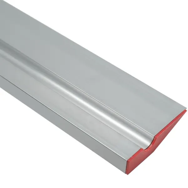 Правило 2,5м трапеция ПОЛИТЕХ