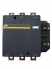 Контактор КТИ-6400 400А 230В/АС3 KARAT IEK KKT60-400-230-10
