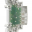 Индикатор световой фаз KARAT IEK MIF10-400