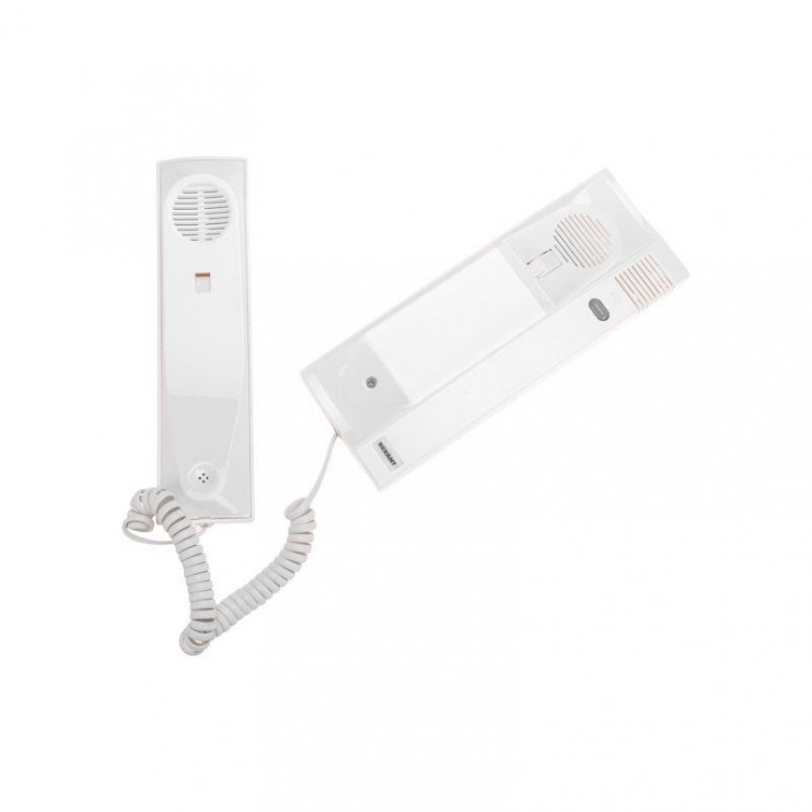 Трубка домофона Rexant 45-0349