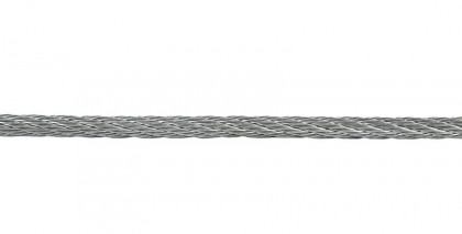 Трос для растяжки 2мм DIN 3055 (SWR) накл. (уп.200м) Tech-Krep/Zitar 100899