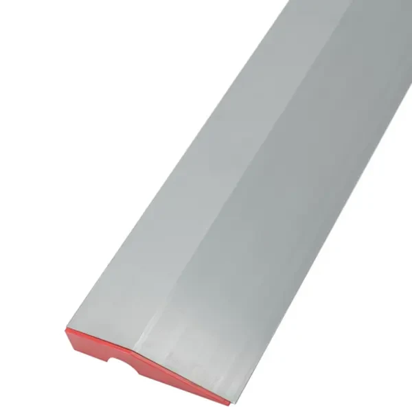 Правило алюминиевое 3м трапеция ПОЛИТЕХ 1015030 цена