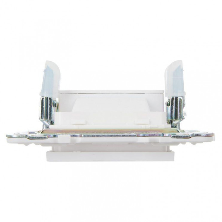 Подсветка светодиодная SKANDY встраив. SK-L01W арктич. бел. IEK SK-FL20-K01