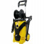 Мойка W210i PROFESSIONAL Huter 70/8/18