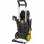 Мойка W210i PROFESSIONAL Huter 70/8/18
