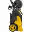 Мойка W210i PROFESSIONAL Huter 70/8/18