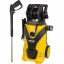 Мойка W210i PROFESSIONAL Huter 70/8/18
