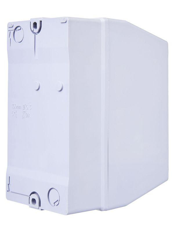 Контактор КМИ-10960 9А 380В/АС3 IP54 KARAT IEK KKM16-009-380-00