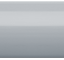 Светильник светодиодный 61 003 DSP-02-36-4K-IP65-LED 36Вт 4000К IP65 4500лм 176-264В (аналог ЛСП 2х36) Navigator 61003