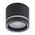 Спот Flip GX53х1 15Вт IP20 Voltega VGL7191DL-01B