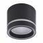 Спот Flip GX53х1 15Вт IP20 Voltega VGL7191DL-01B