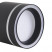 Спот Flip GX53х1 15Вт IP20 Voltega VGL7191DL-01B