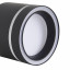 Спот Flip GX53х1 15Вт IP20 Voltega VGL7191DL-01B