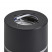 Спот Flip GX53х1 15Вт IP20 Voltega VGL7191DL-01B
