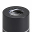 Спот Flip GX53х1 15Вт IP20 Voltega VGL7191DL-01B