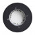 Спот Flip GX53х1 15Вт IP20 Voltega VGL7191DL-01B