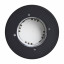 Спот Flip GX53х1 15Вт IP20 Voltega VGL7191DL-01B