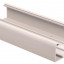 Кабель-канал 150х60 L2000 пластик основание PRIMER IEK CKK40-150-060-1-K01