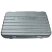 Отбойный молоток электрический ЭНКОР МЭ 1200 SDS Max