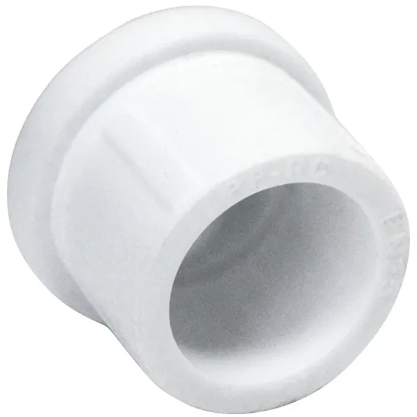 Бурт трубный 25мм под американку VALFEX 10187125