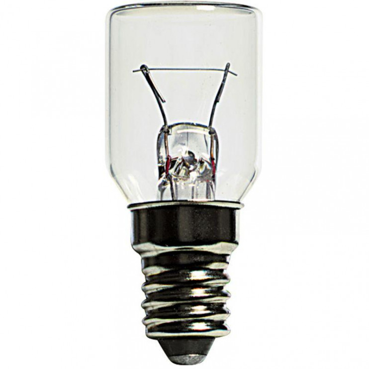 Лампа E10 24В 5Вт Leg BTC L4745/24