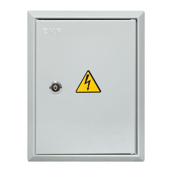 Щит ЩМП-27.21.14 (ЩМП-00) IP31 PROxima EKF mb22-00