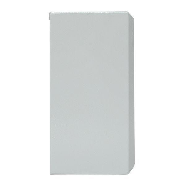 Щит ЩМП-27.21.14 (ЩМП-00) IP31 PROxima EKF mb22-00