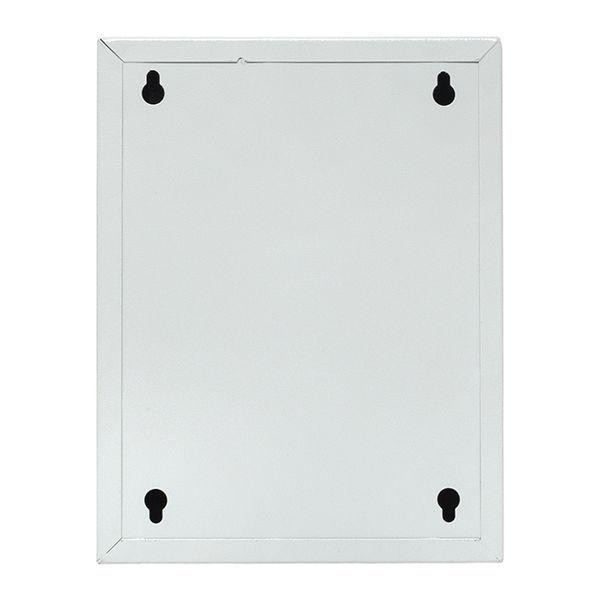 Щит ЩМП-27.21.14 (ЩМП-00) IP31 PROxima EKF mb22-00