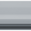 Светильник светодиодный 61 004 DSP-02-36-6.5K-IP65-LED 36Вт 6500К IP65 4500лм 176-264В (аналог ЛСП 2х36) Navigator 61004