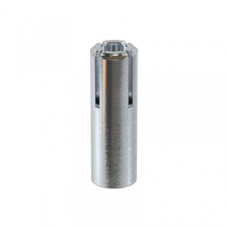 Анкер забивной М10 (уп.70шт) DKC CM401040