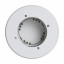 Спот Flip GX53х1 15Вт IP20 Voltega VGL7191DL-01W