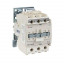 Контактор КМЭ 50А кат. 220В AC 1НО+1НЗ EKF ctr-s-50-220