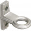 Кронштейн анкерный КАМ-4000 (CA 1500/2000 SO 253) IEK UKA-12-1500-4000