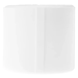 Муфта 32мм полипропилен VALFEX 10113032